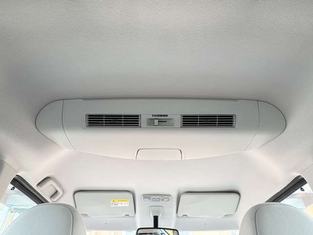 デイズルークス 2015/H27