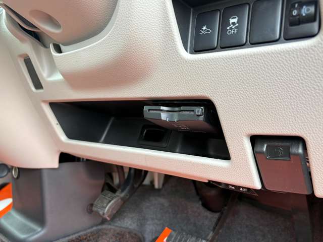 デイズルークス 2015/H27