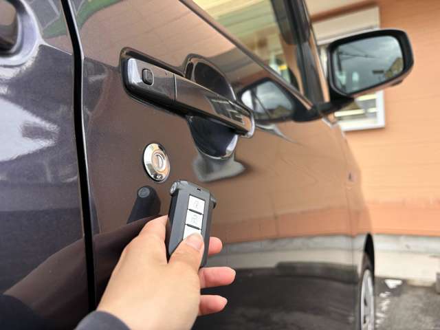 デイズルークス 2015/H27