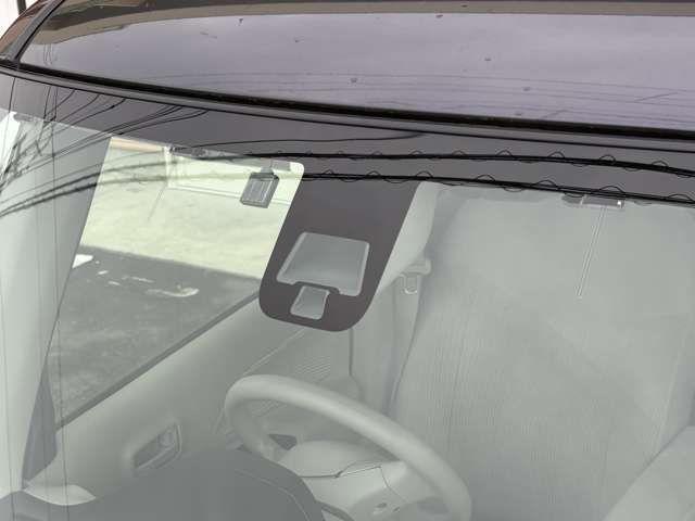 デイズルークス 2015/H27