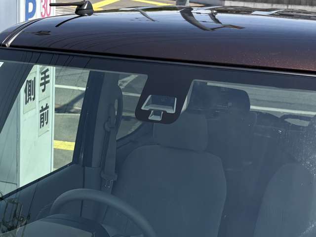 デイズルークス 2017/H29