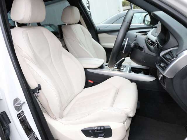 X5 2014/H26