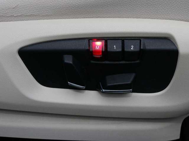 X5 2014/H26