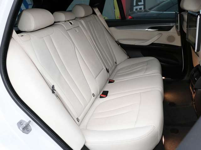 X5 2014/H26