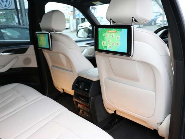 X5 2014/H26