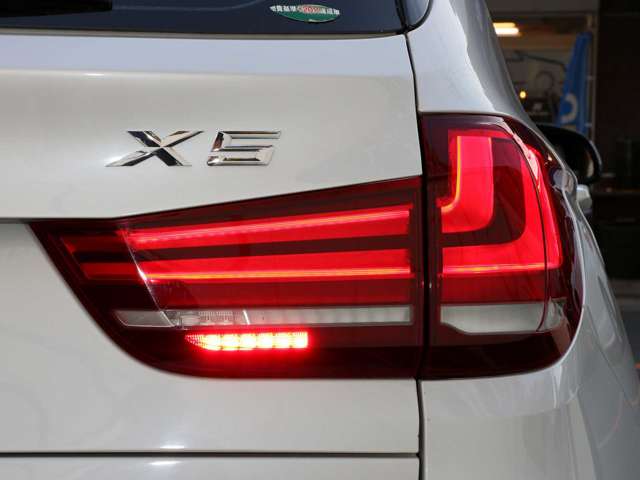 X5 2014/H26