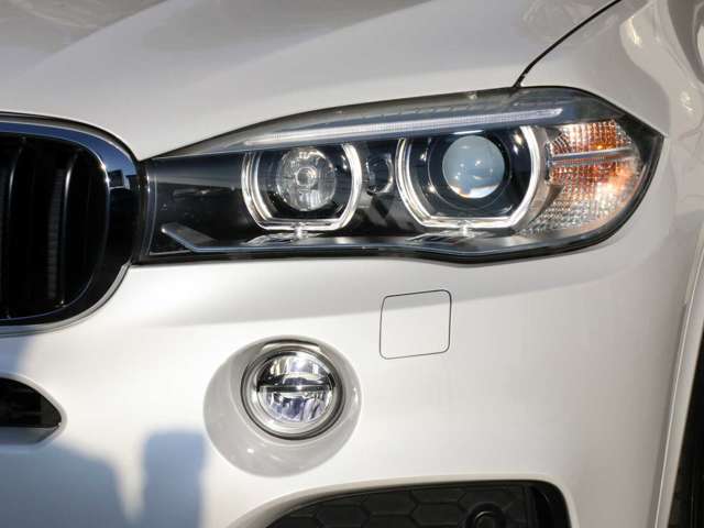 X5 2014/H26