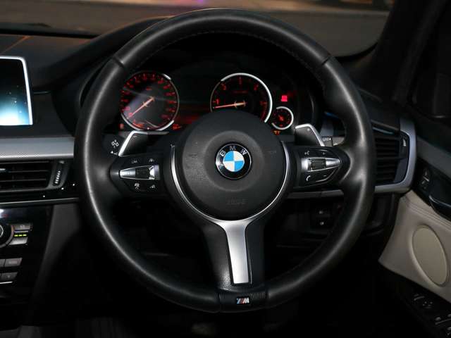 X5 2014/H26