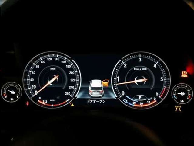 X5 2014/H26