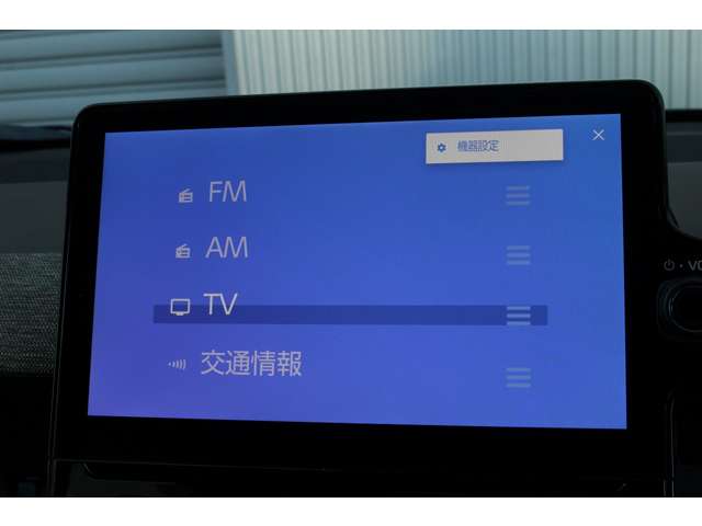 シエンタ 2024/R06
