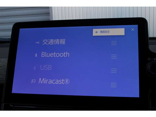 シエンタ 2024/R06