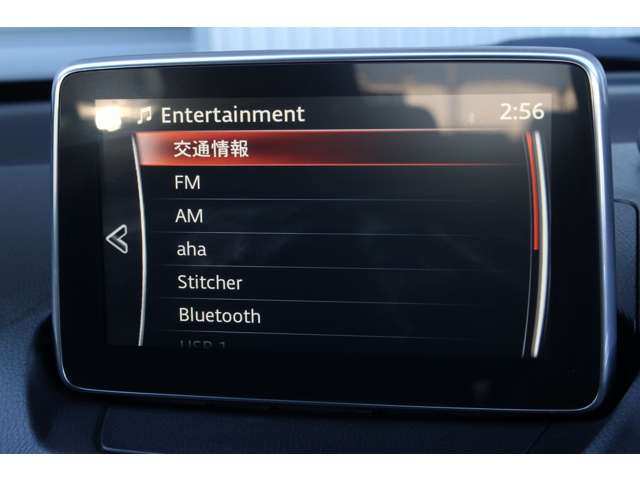 デミオ 2014/H26