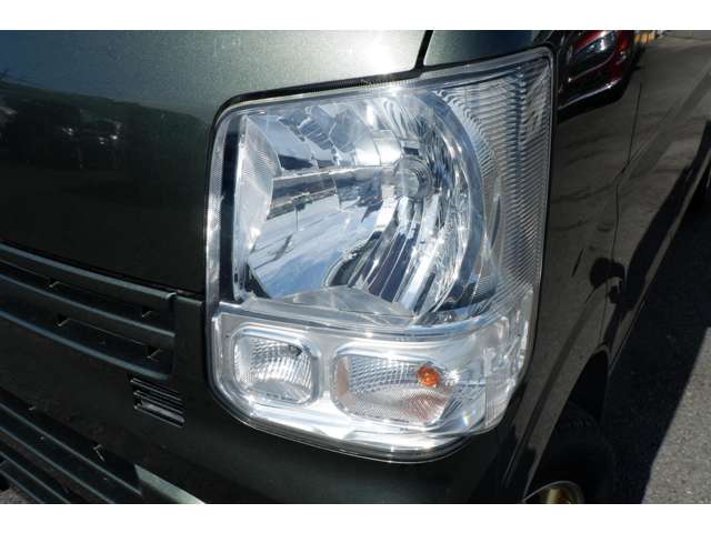 エブリイ 2018/H30