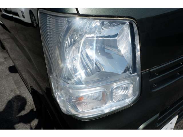 エブリイ 2018/H30