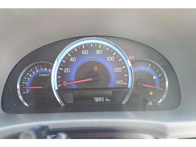 エブリイ 2018/H30