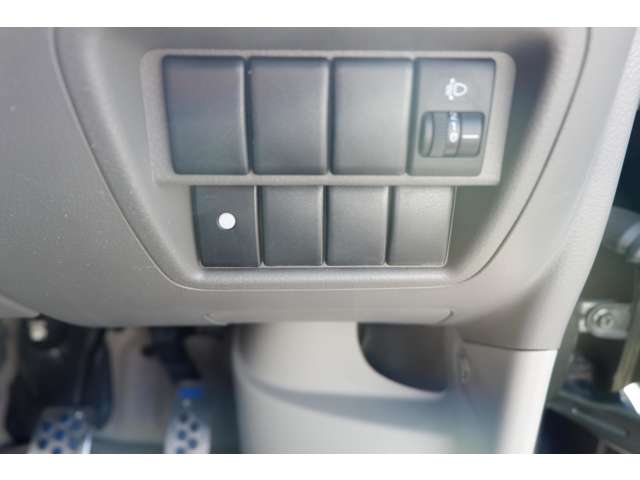 エブリイ 2018/H30