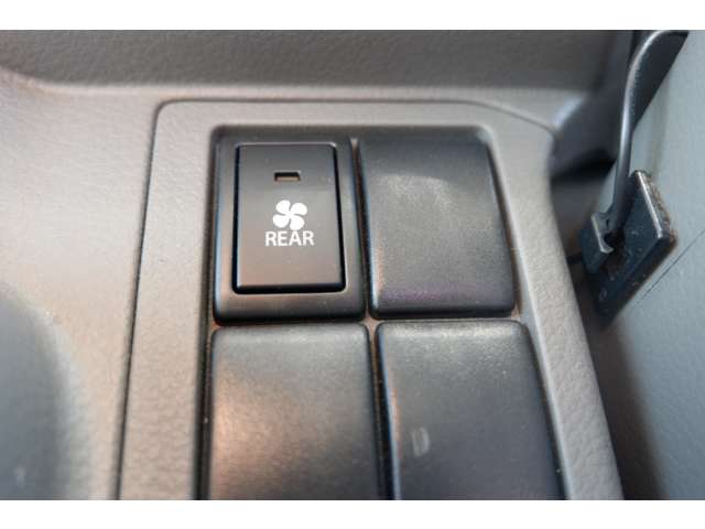 エブリイ 2018/H30