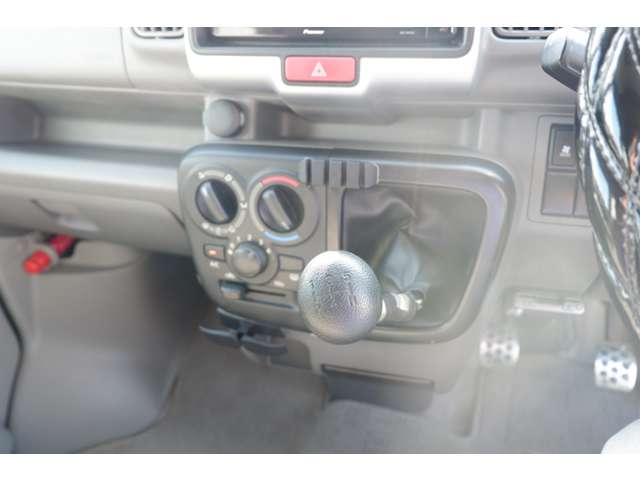 エブリイ 2018/H30