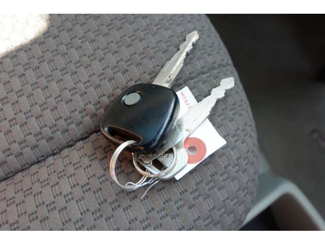 エブリイ 2018/H30