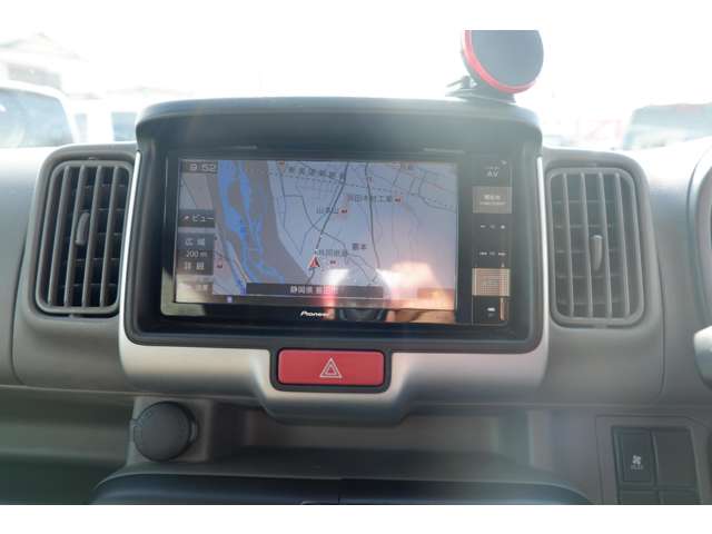 エブリイ 2018/H30