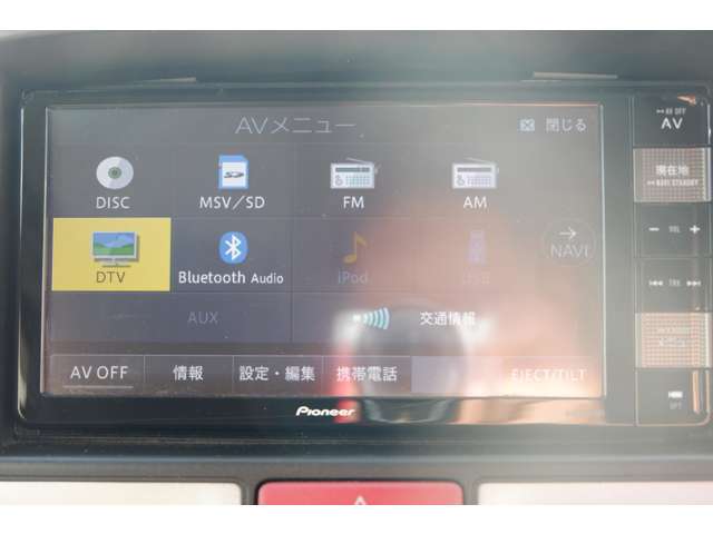 エブリイ 2018/H30