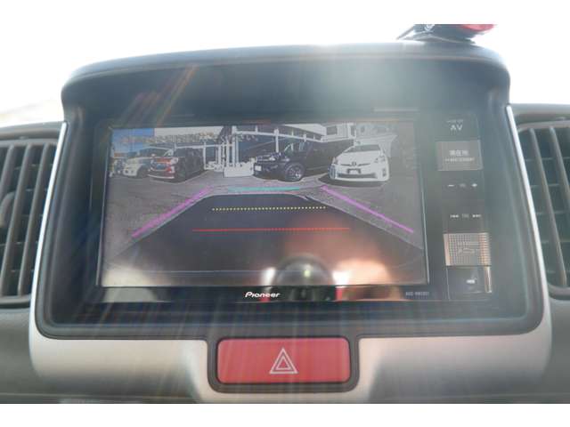 エブリイ 2018/H30