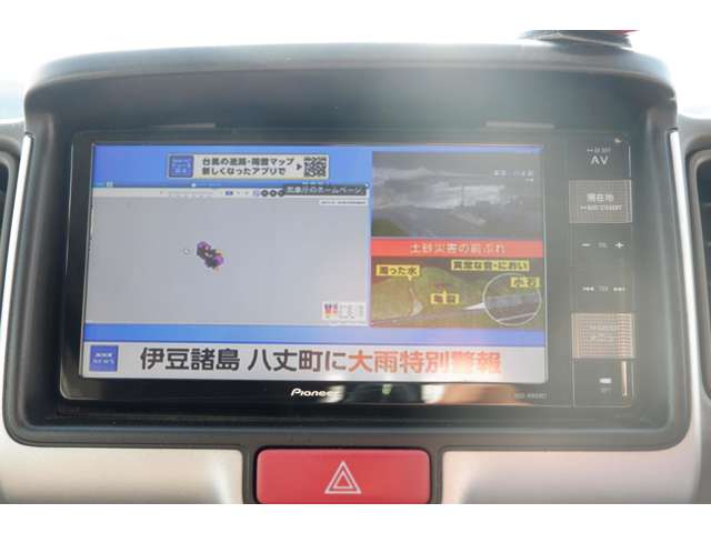 エブリイ 2018/H30