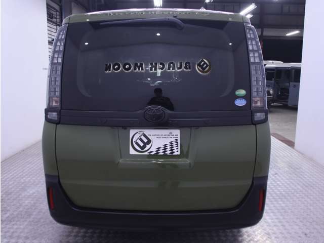 ヴォクシー 2015/H27