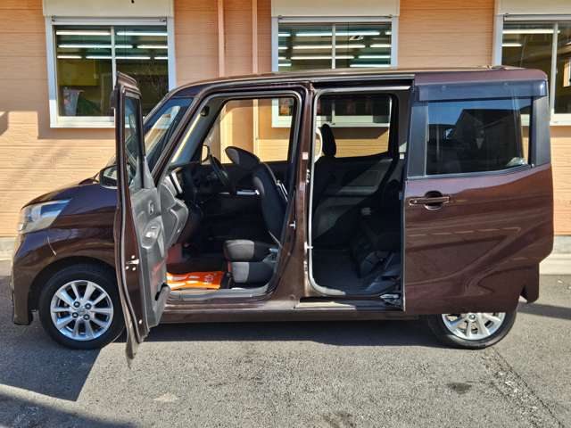 デイズルークス 2016/H28