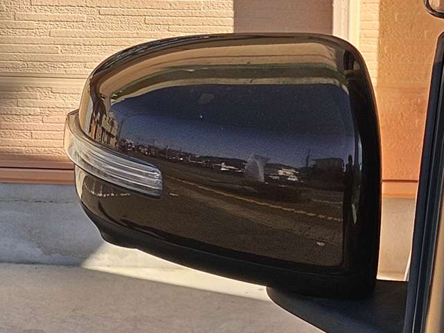 デイズルークス 2016/H28