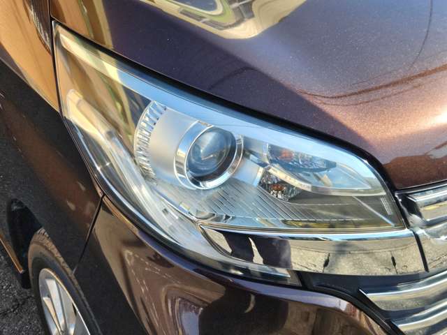 デイズルークス 2016/H28