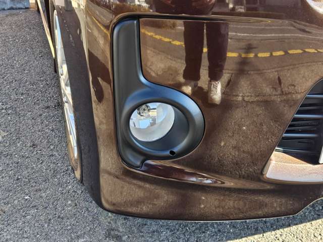 デイズルークス 2016/H28