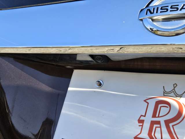 デイズルークス 2016/H28