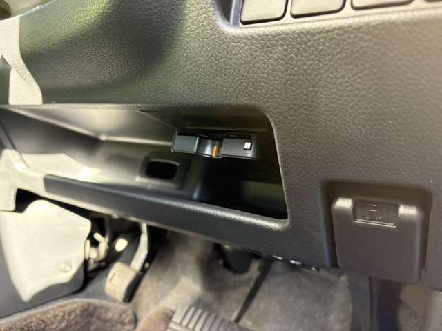 デイズルークス 2016/H28