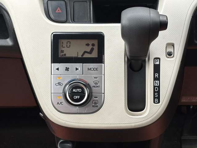ステラ 2015/H27
