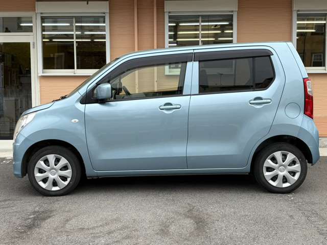 フレア 2015/H27