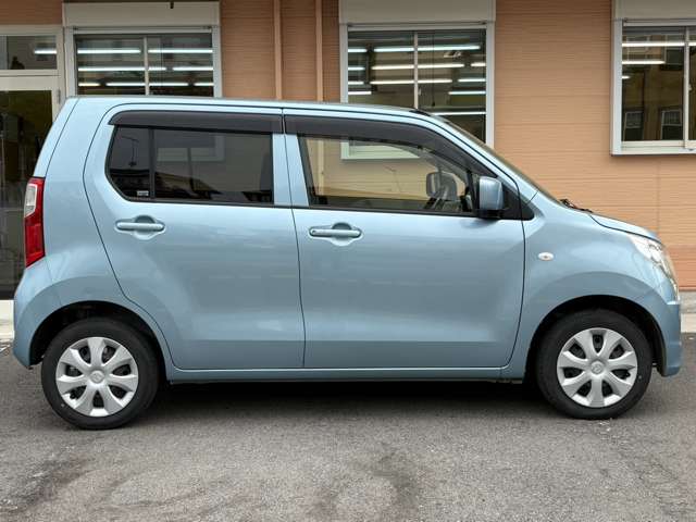 フレア 2015/H27