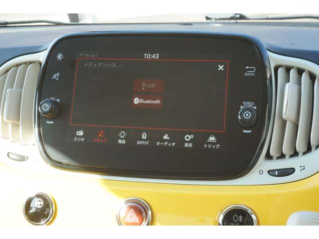 500(チンクエチェント) 2020/R02