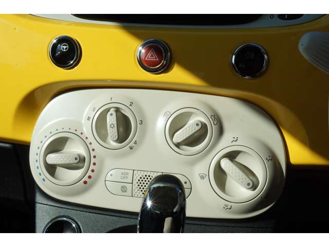 500(チンクエチェント) 2020/R02