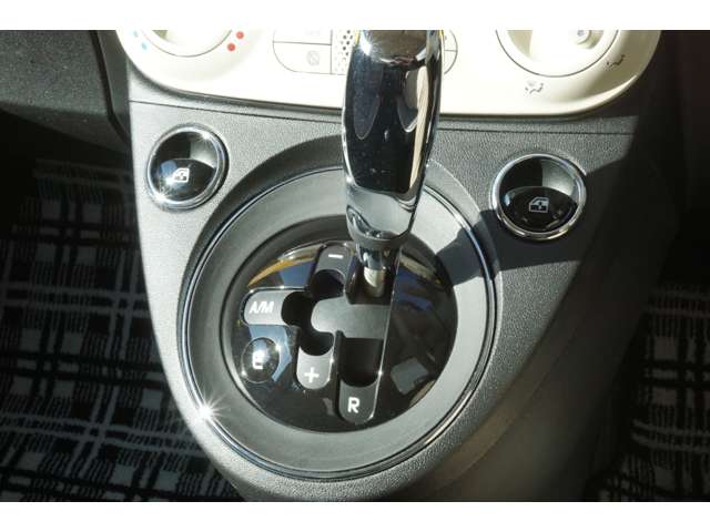 500(チンクエチェント) 2020/R02