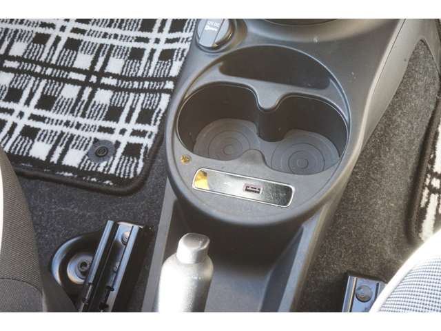 500(チンクエチェント) 2020/R02