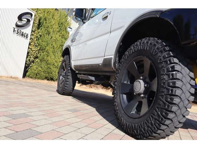 ジムニー 2016/H28