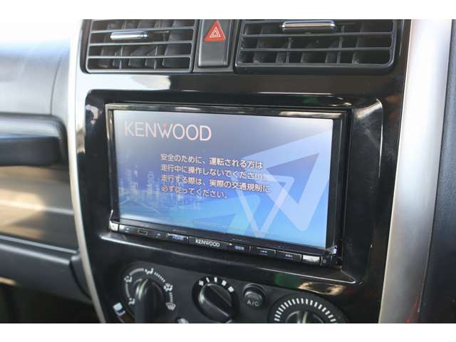 ジムニー 2016/H28