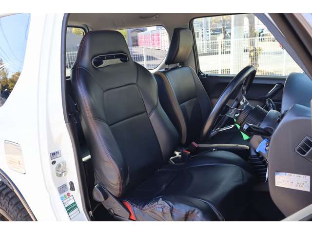 ジムニー 2016/H28