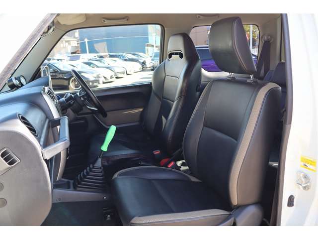 ジムニー 2016/H28