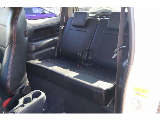 ジムニー 2016/H28