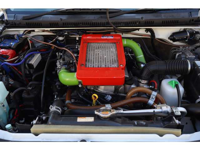 ジムニー 2016/H28