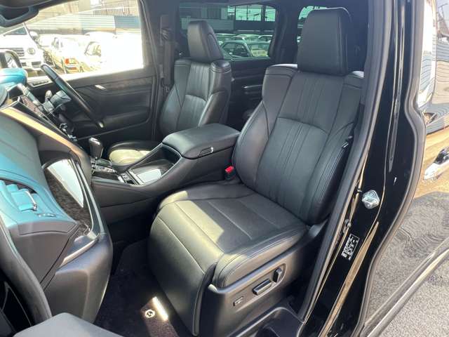 アルファード 2020/R02