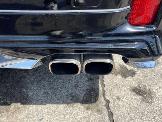 アルファード 2020/R02