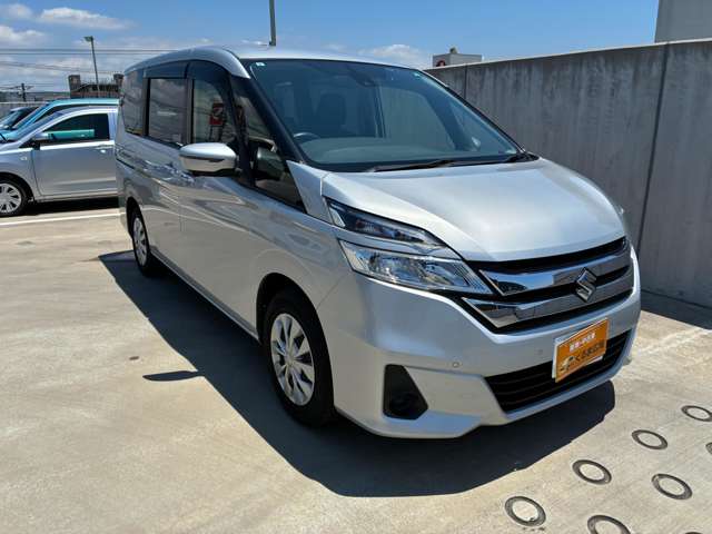 ランディ 2019/R01